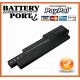 [ DELL LAPTOP BATTERY ] BATFT00L4 RM628